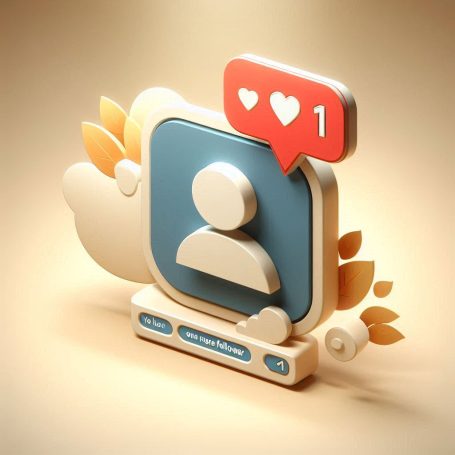 SIGUE A AMIGOS